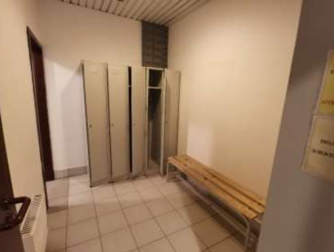 Продам торговое помещение 37885.6 м.кв.