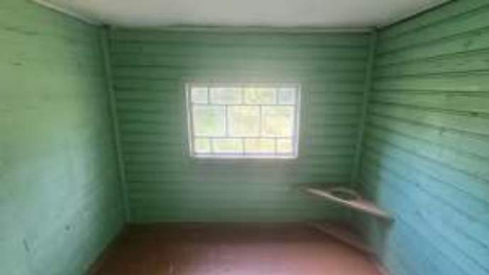 Фото: Продается здание 41.3 м2 test