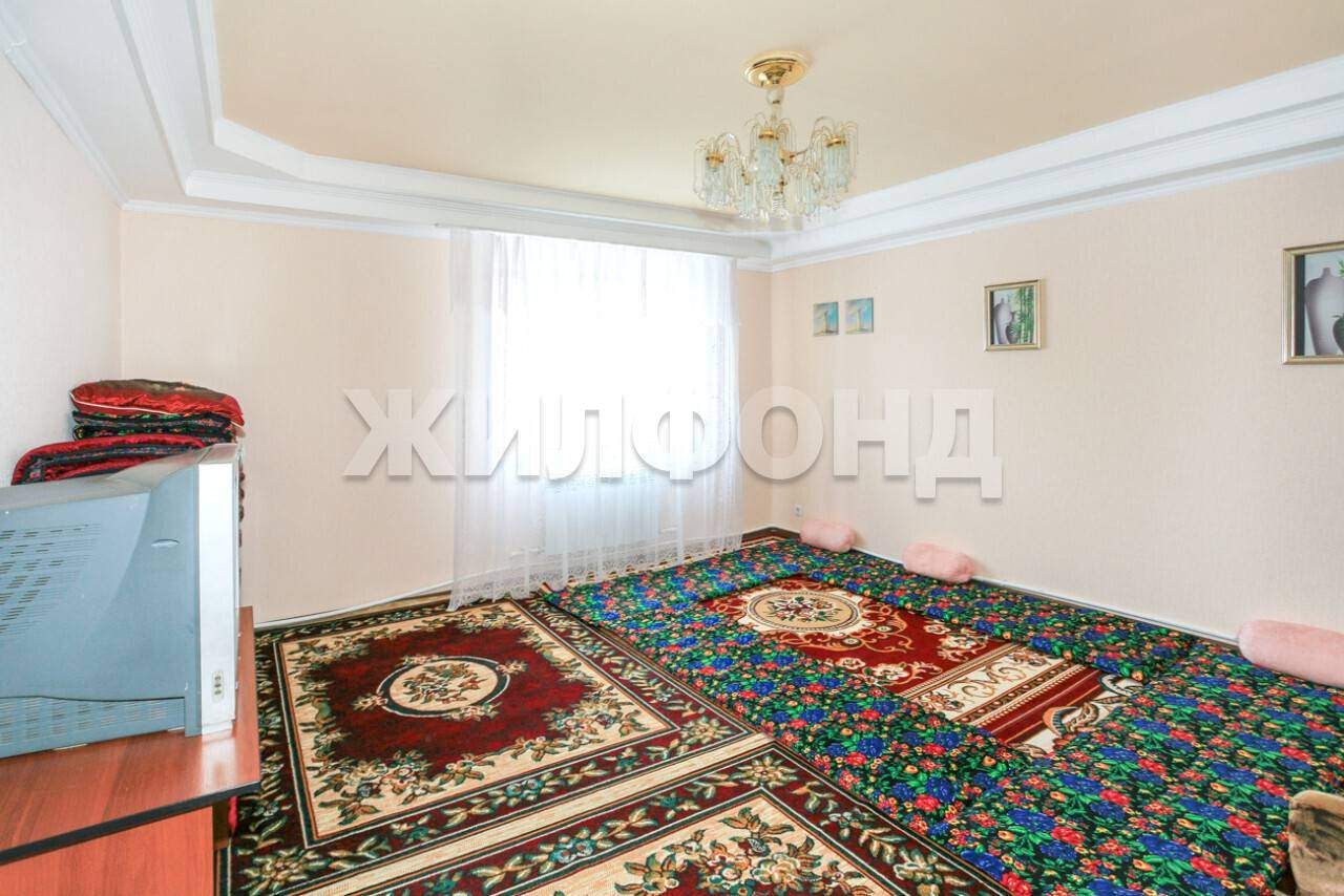 Продам помещение свободного назначения 493 м.кв.