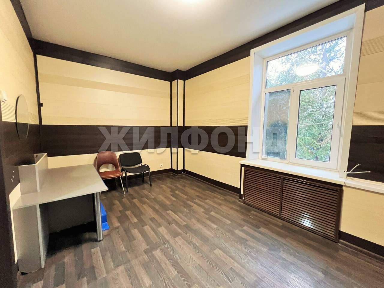 Продам помещение свободного назначения 30 м.кв.