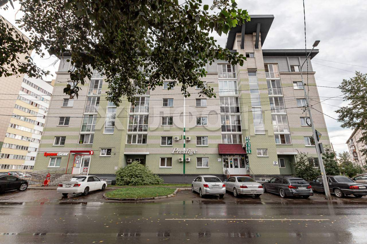 Продам помещение свободного назначения 300 м.кв.