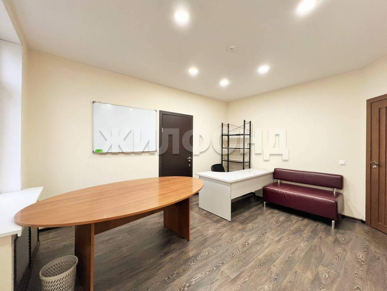 Продам помещение свободного назначения 30 м.кв.