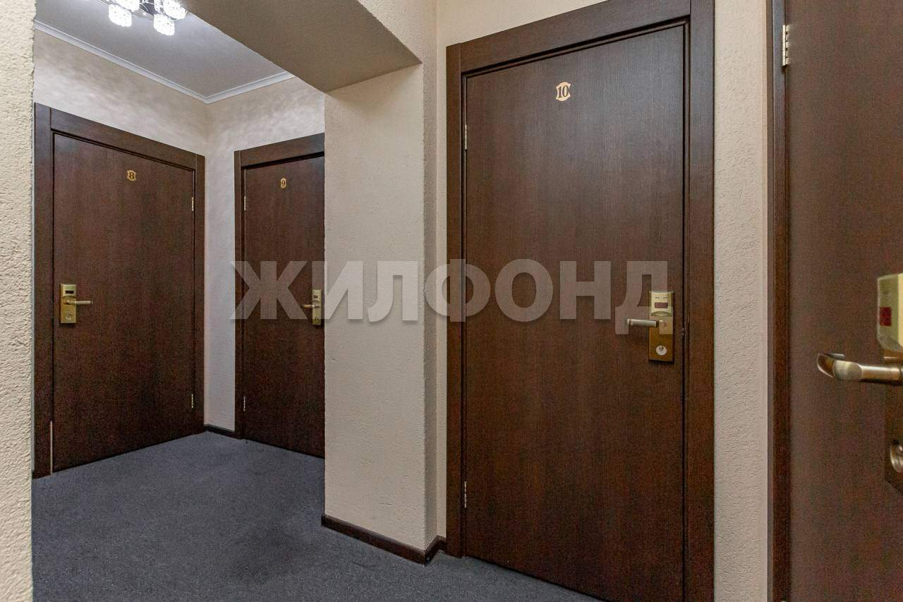 Готовый бизнес на продажу в Барнауле, Воровского улица, 165 фото №17