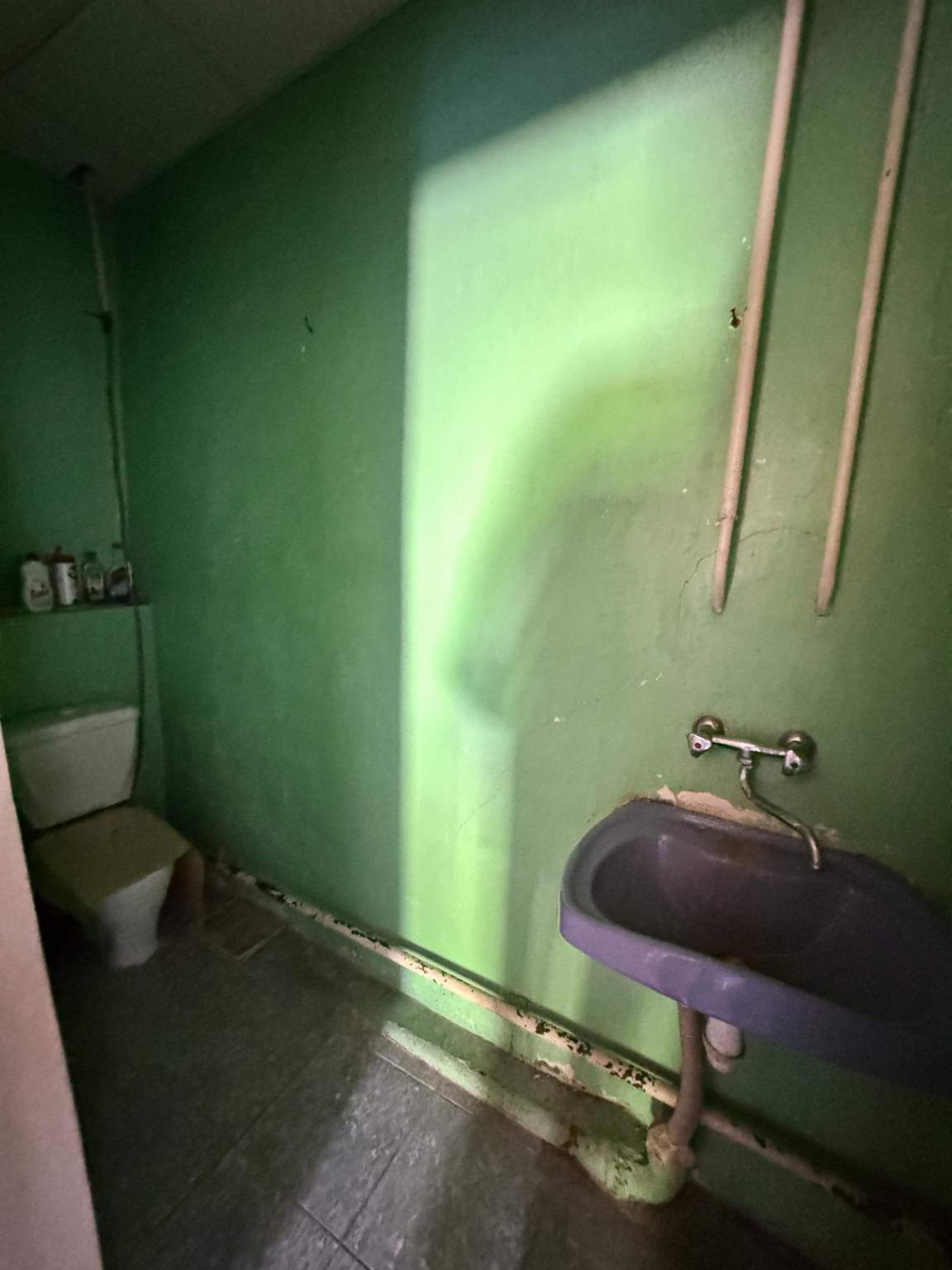 Фото: Продается здание 1845.5 м2 test