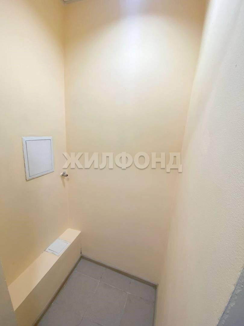 Продам магазин 32 м.кв.