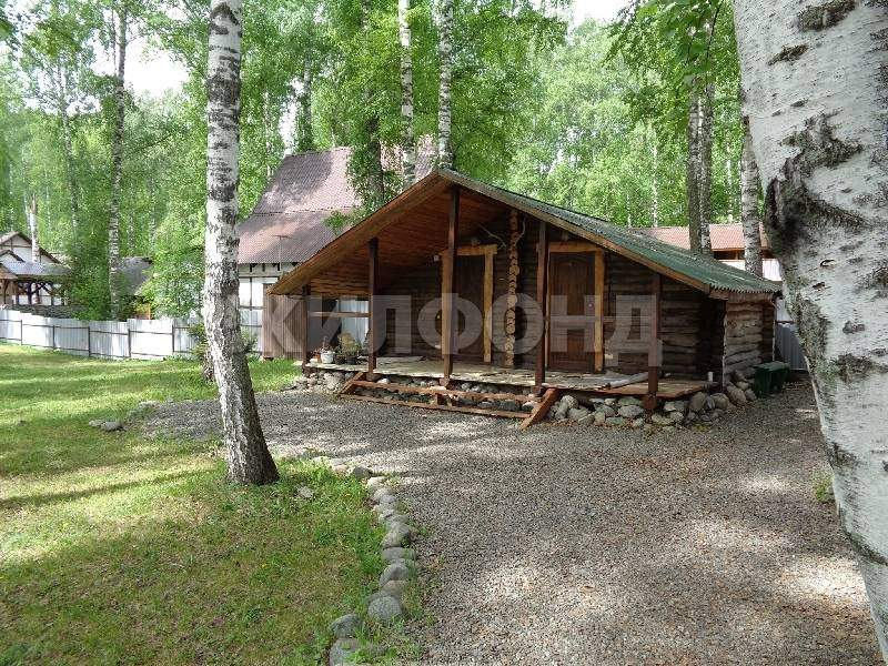 Продам помещение свободного назначения 1000 м.кв.