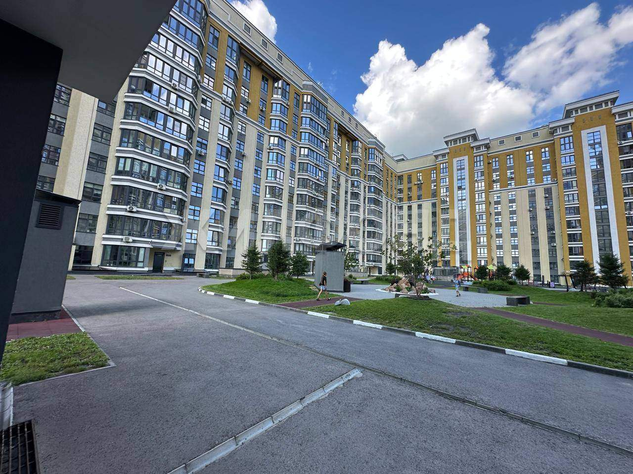 Продам помещение свободного назначения 177 м.кв.