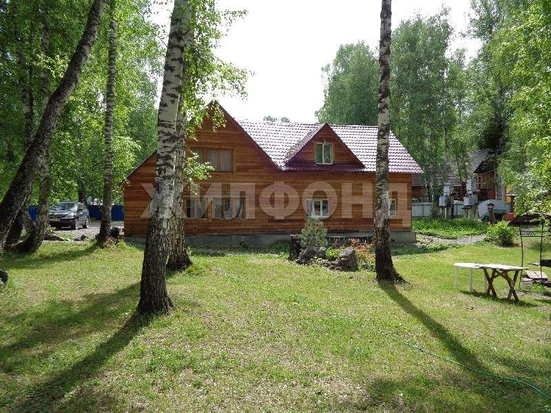 Продам помещение свободного назначения 1000 м.кв.