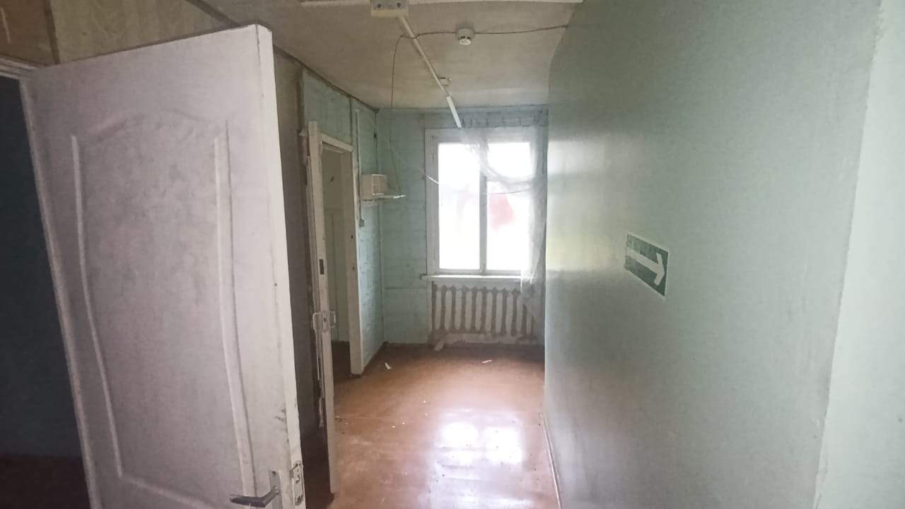 Фото: Продается здание 74 м2 test