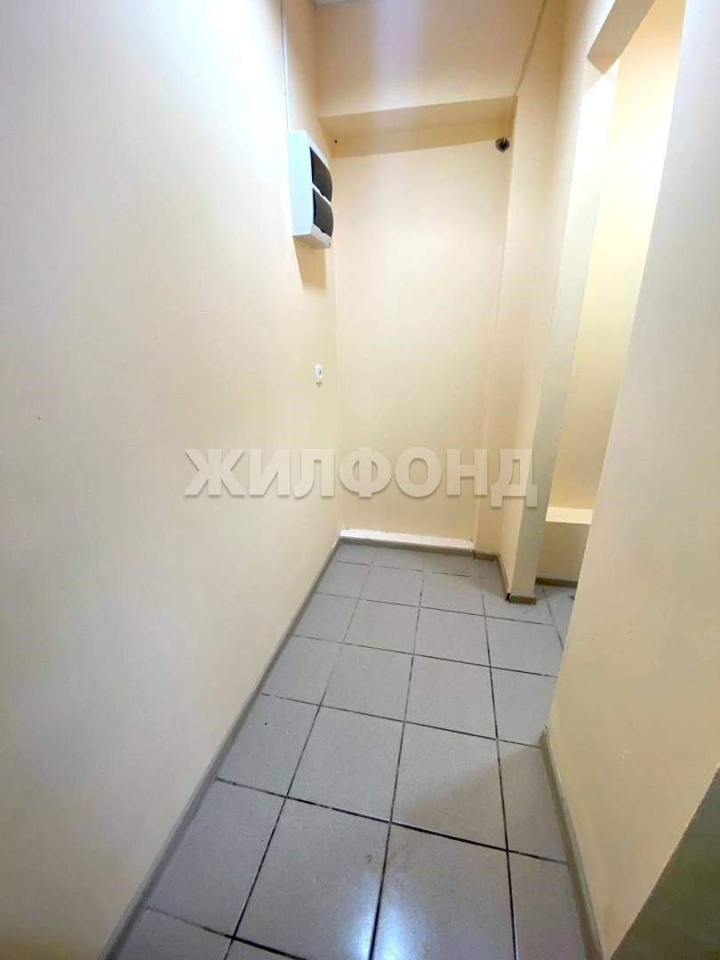 Продам магазин 32 м.кв.