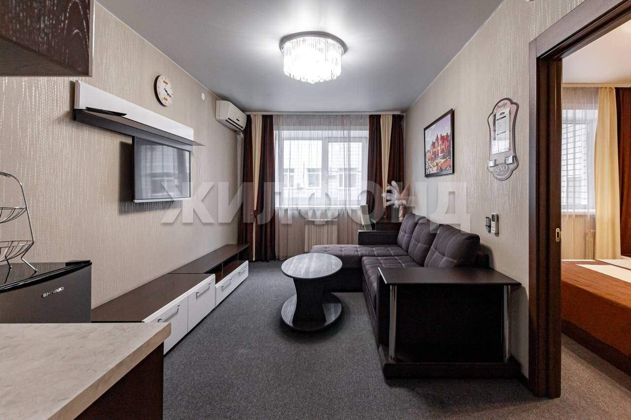 Продам помещение свободного назначения 300 м.кв.