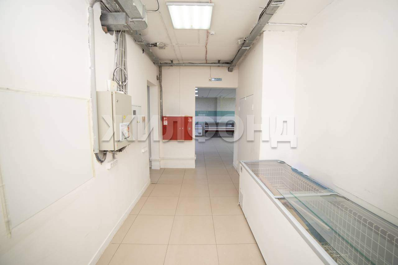 Фото: Продается ПСН 154 м2 test