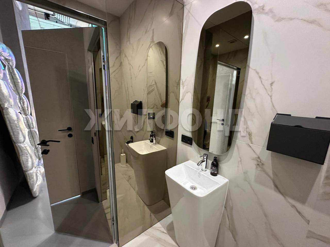 Продам помещение свободного назначения 177 м.кв.