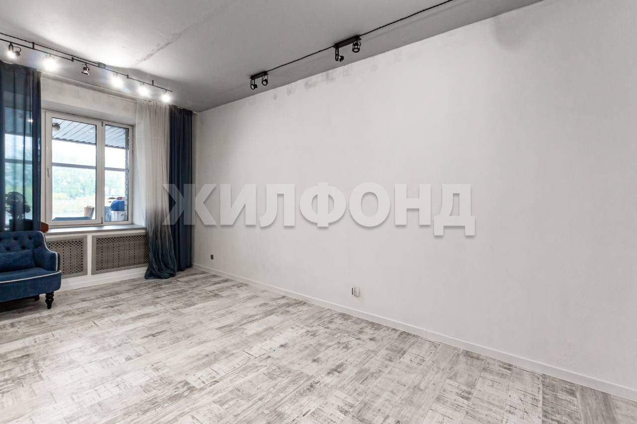 Офис на продажу в Барнауле, Промышленная улица, 4 фото №17