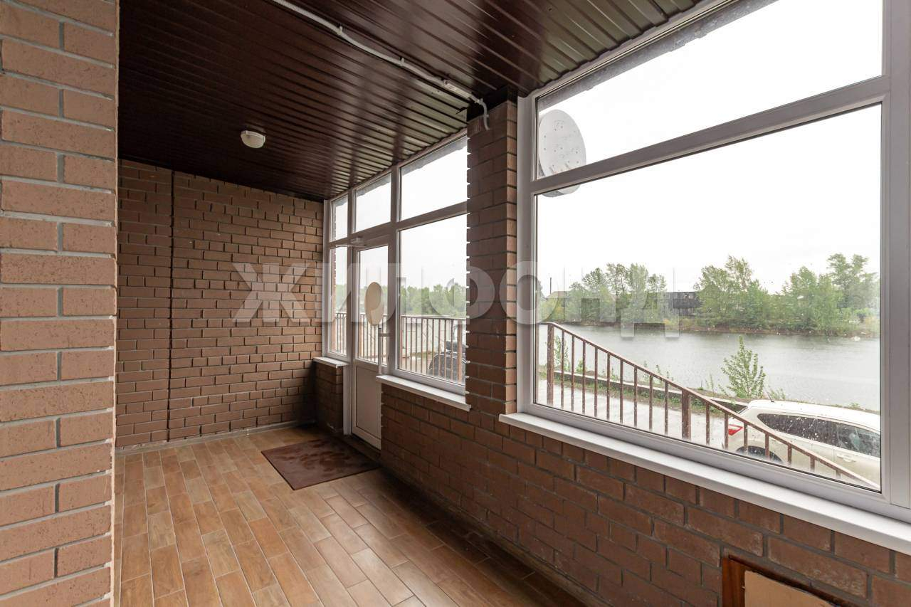 Продам офис 56 м.кв.