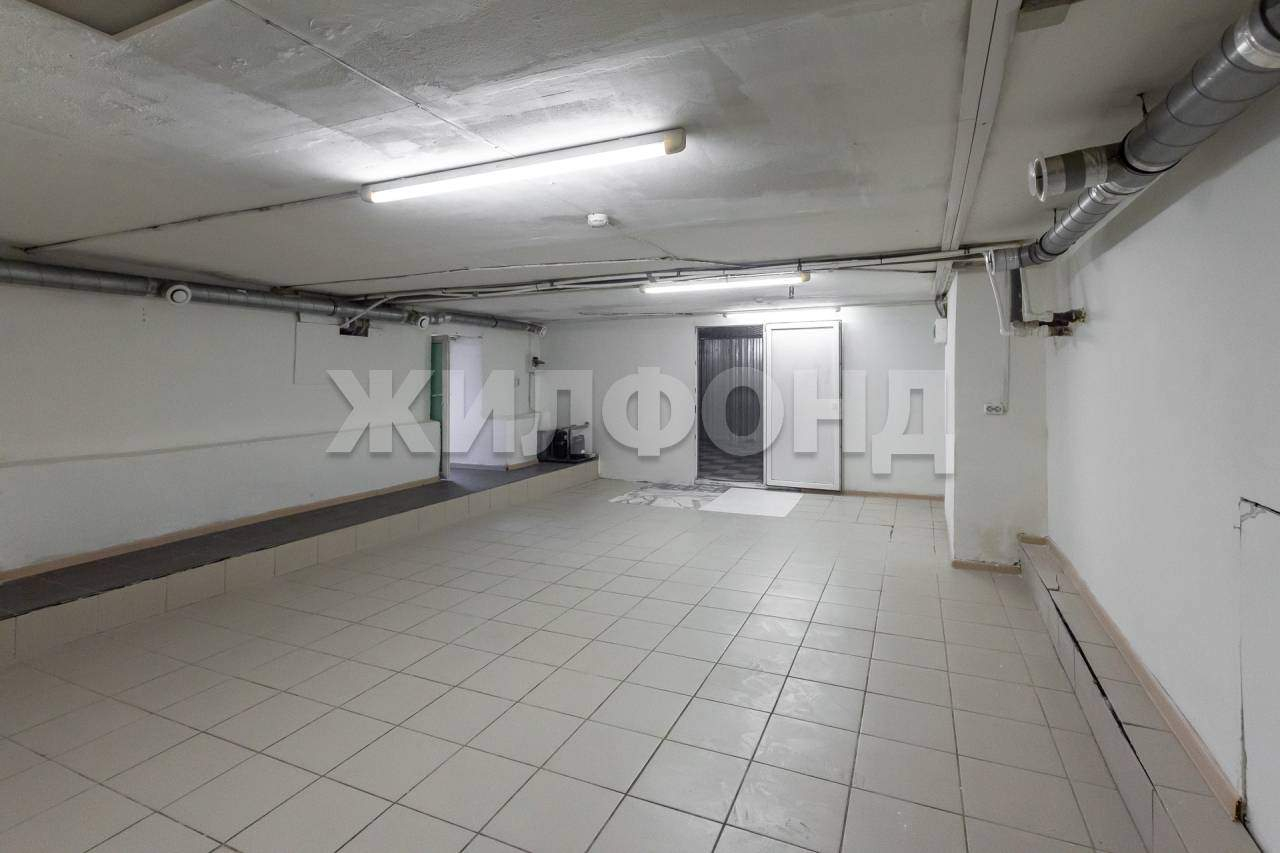 Продам помещение свободного назначения 128 м.кв.