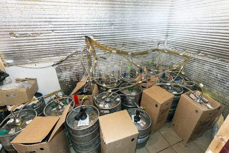 Продам помещение свободного назначения 230 м.кв.