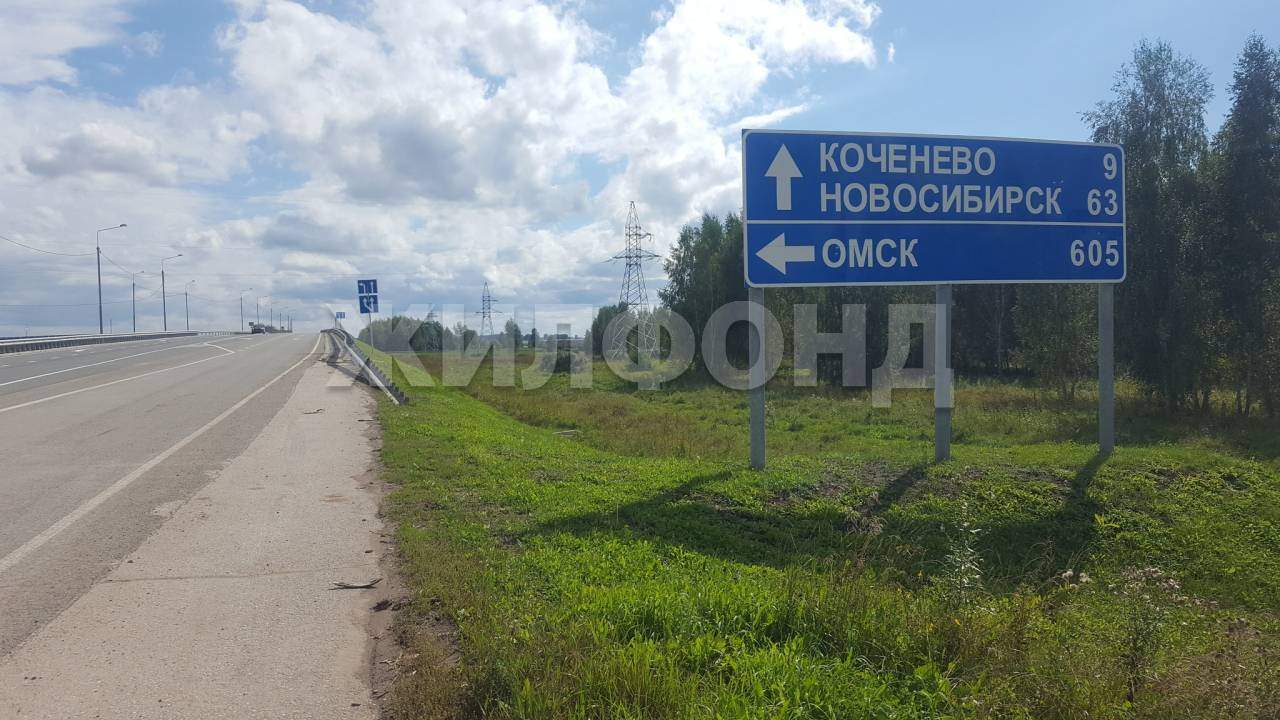 Продам земельный участок 144200 м.кв.