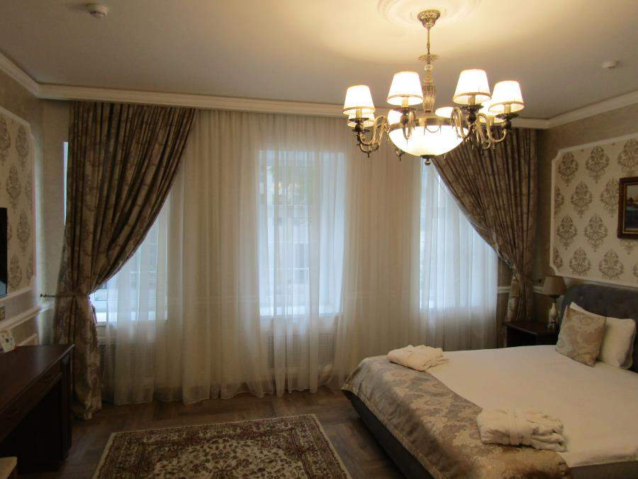 Продам торговое помещение 476.9 м.кв.