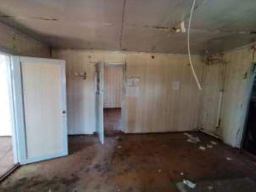 Фото: Продается здание 72.1 м2 test