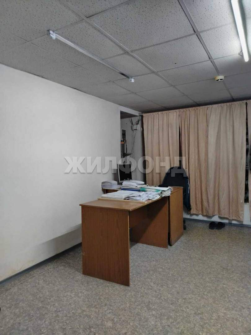 Фото: Продается ПСН 86 м2 test