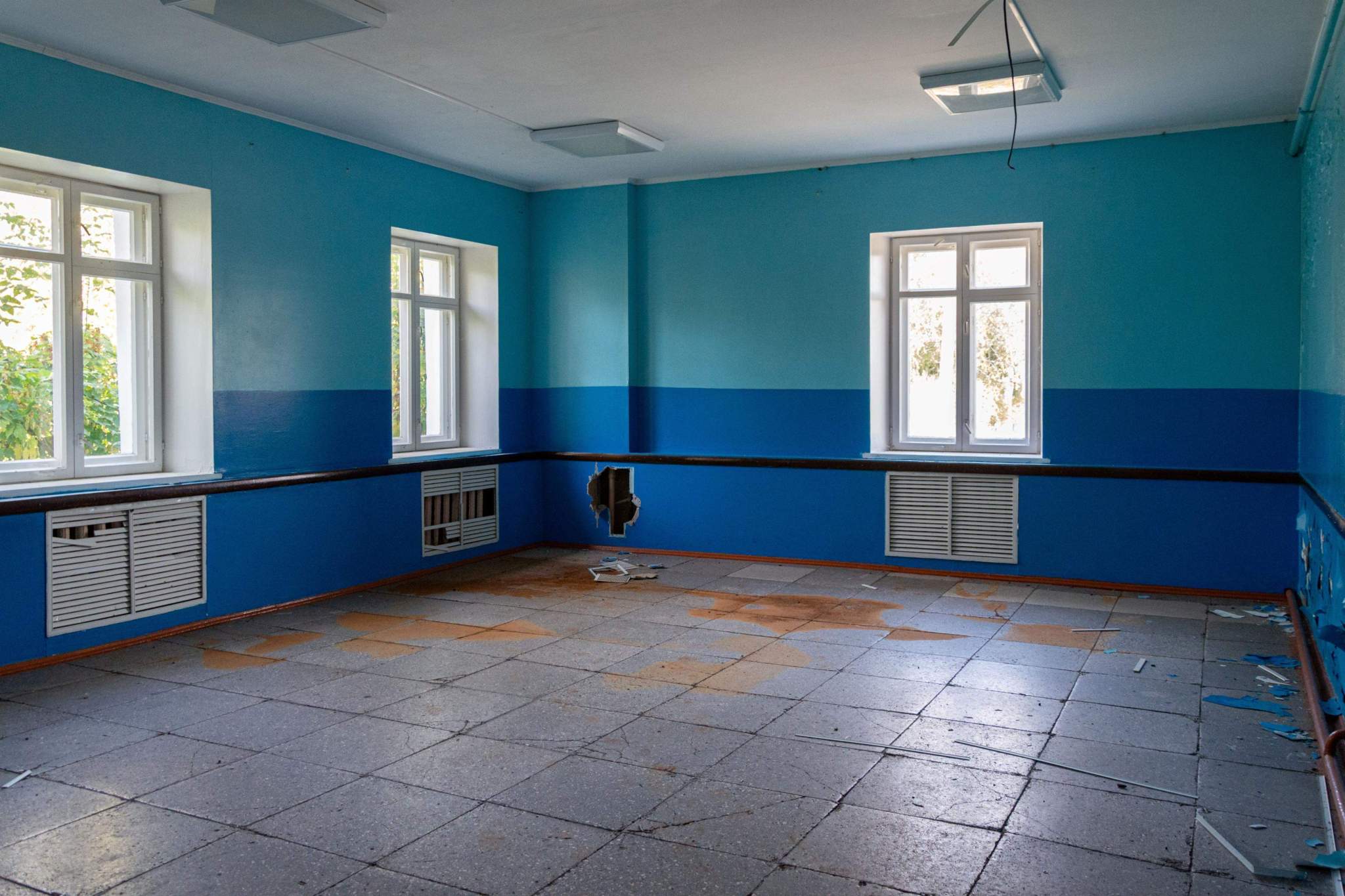 Фото: Продается здание 3145 м2 test