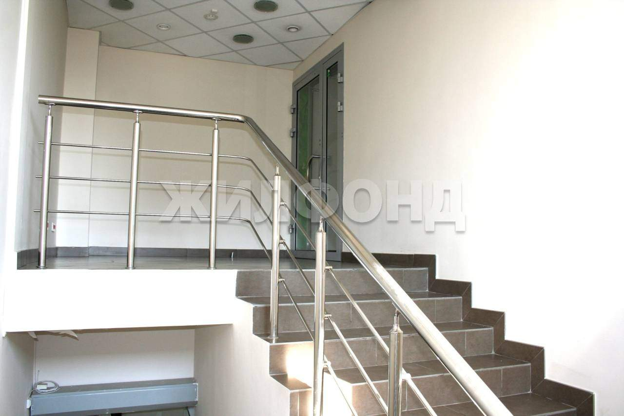 Фото: Продажа офиса 185 м2 test