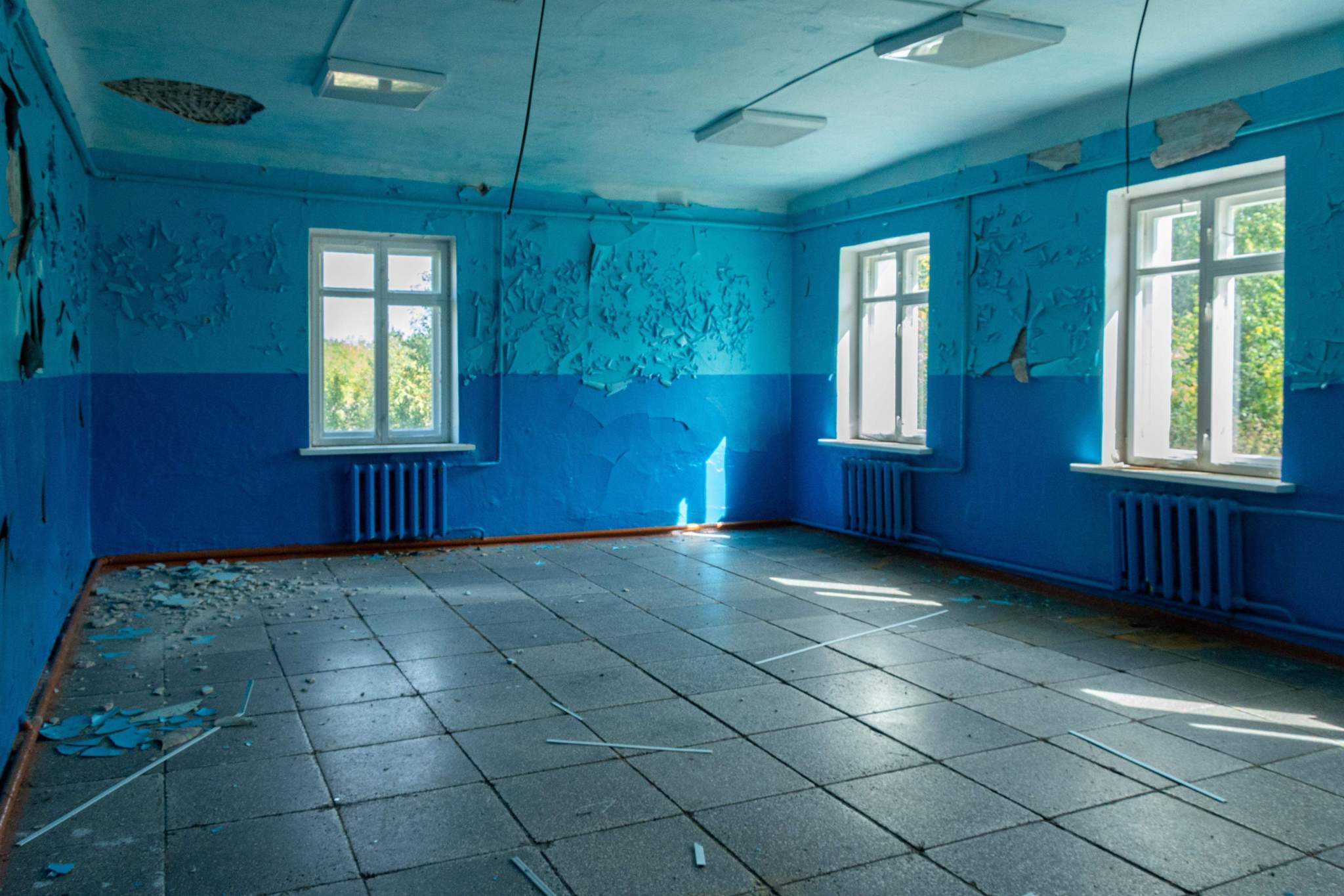 Фото: Продается здание 3145 м2 test