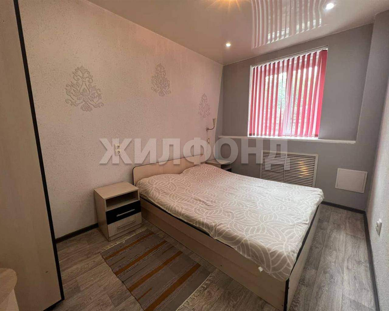 Фото: Продается ПСН 155 м2 test