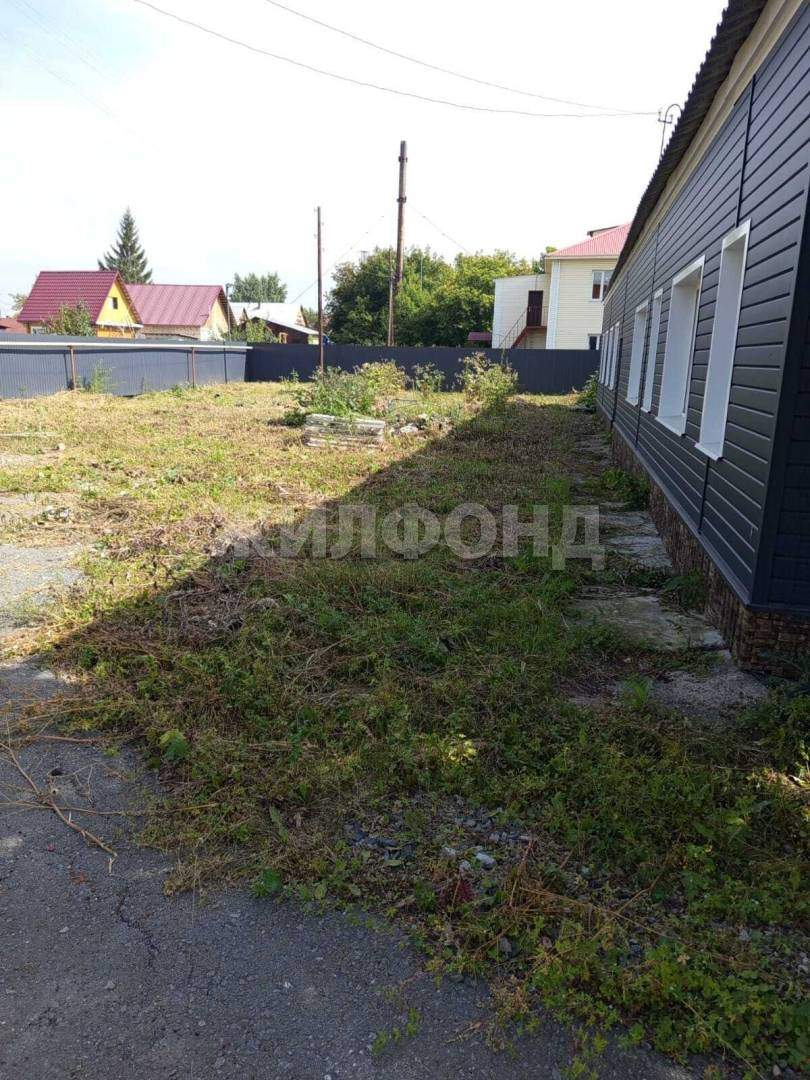 Фото: Продается ПСН 230 м2 test