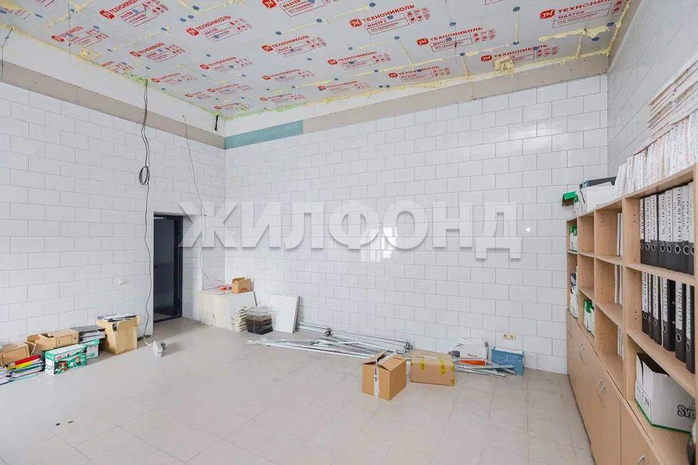 Фото: Продаю производство 2888 м2 test