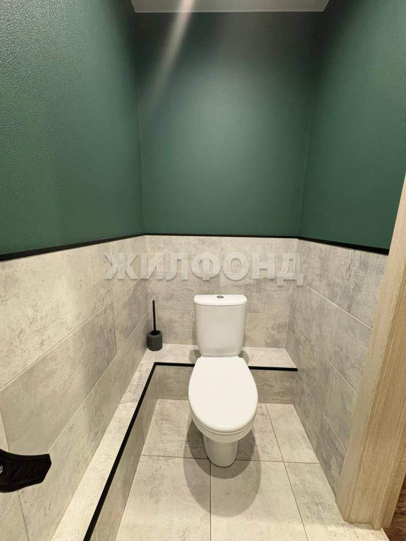 Фото: Продажа офиса 130 м2 test