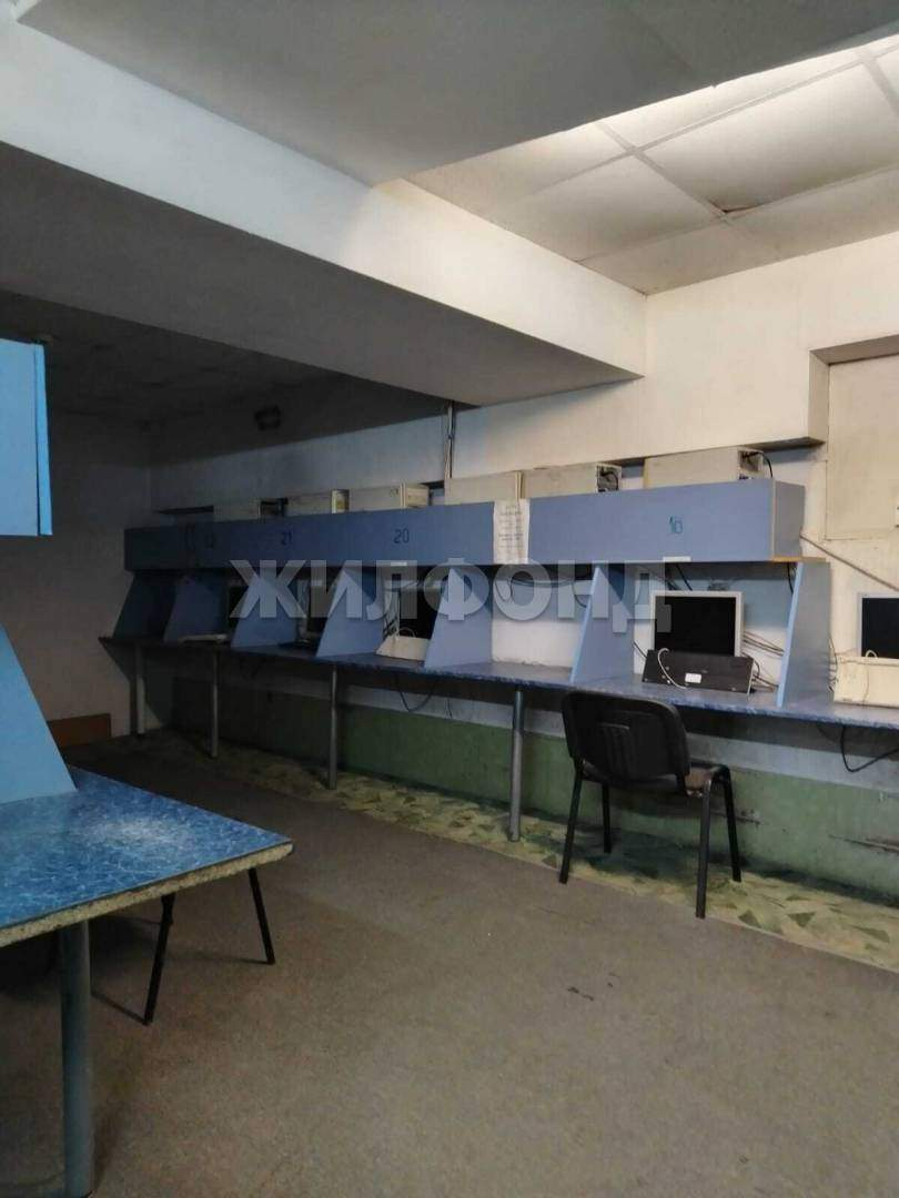 Фото: Продается ПСН 86 м2 test