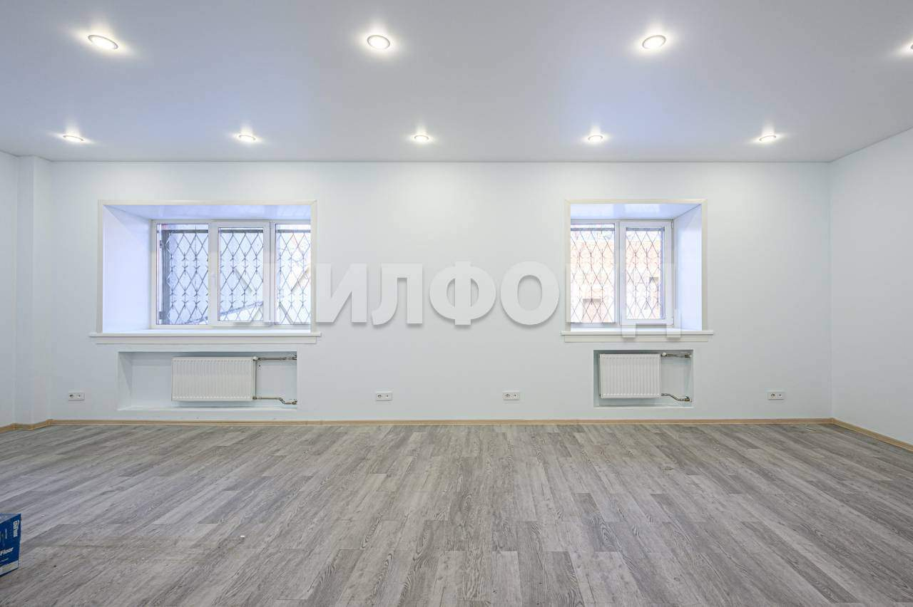 Фото: Продается ПСН 73 м2 test