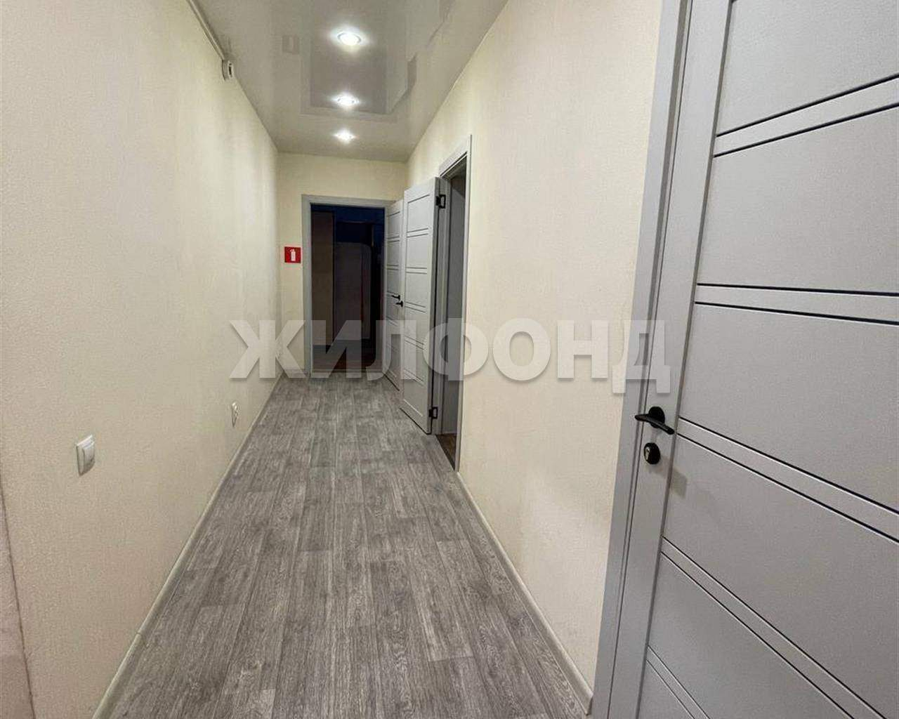 Фото: Продается ПСН 155 м2 test