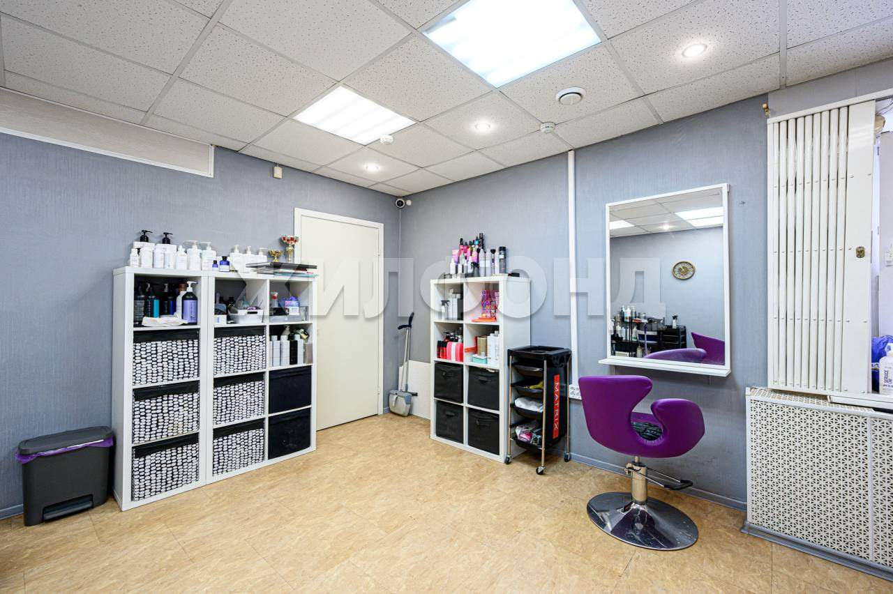 Фото: Продается ПСН 56 м2 test