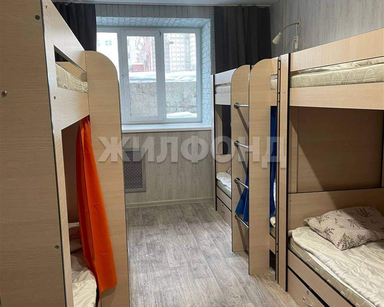 Фото: Продается ПСН 155 м2 test