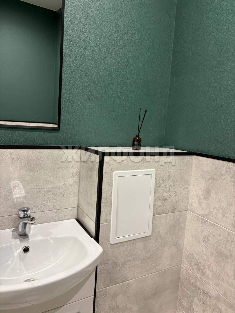 Фото: Продажа офиса 130 м2 test