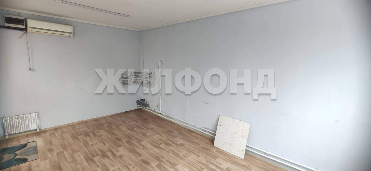 Фото: Продается ПСН 132 м2 test