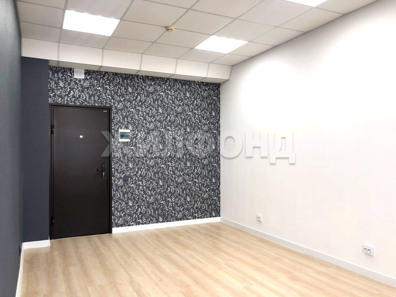 Фото: Продажа офиса 19 м2 test