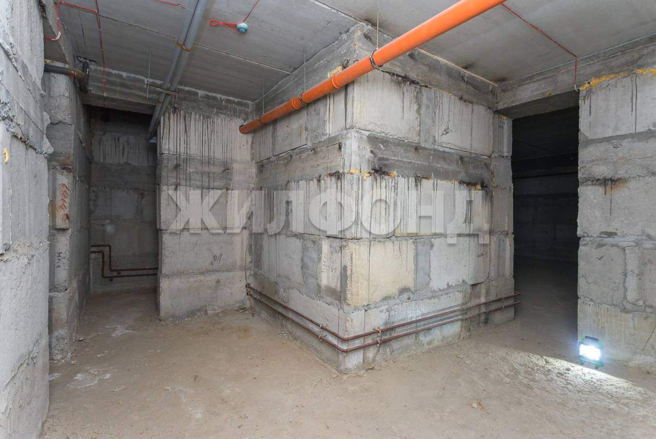 Фото: Продается ПСН 101 м2 test