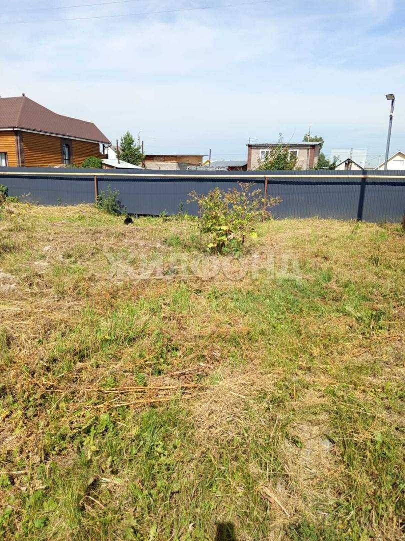 Фото: Продается ПСН 230 м2 test