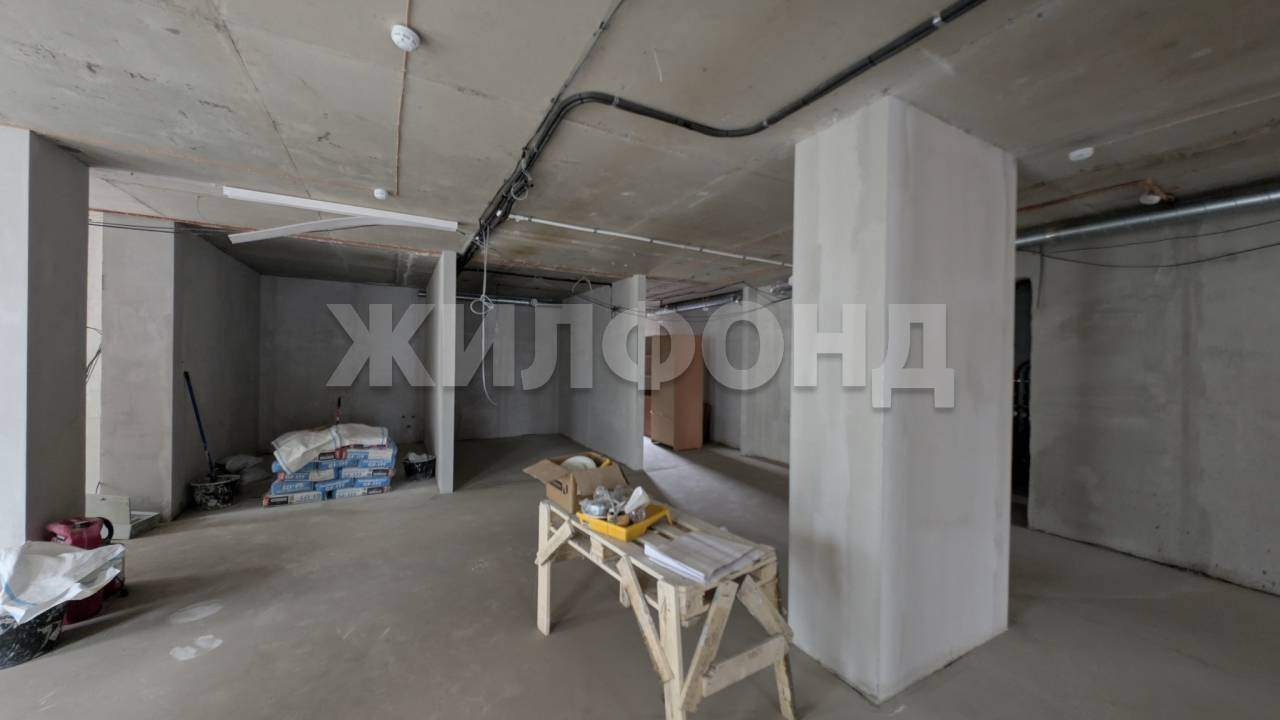 Фото: Продается ПСН 166 м2 test