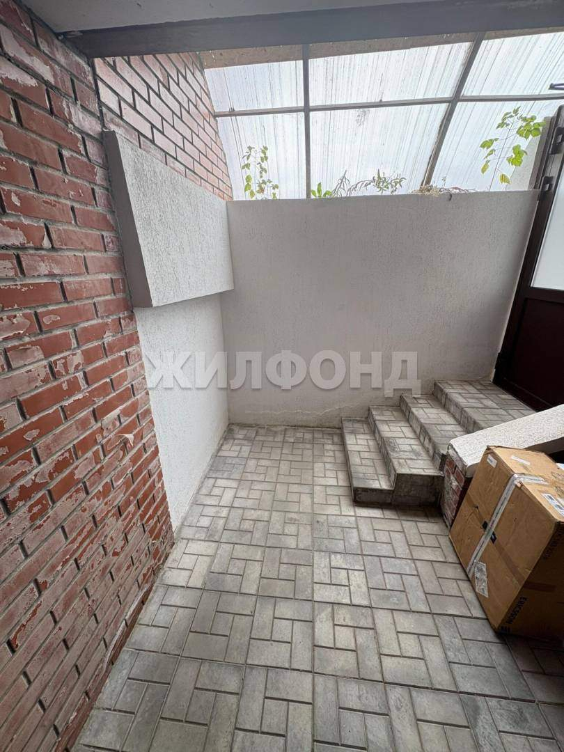 Фото: Продажа офиса 130 м2 test