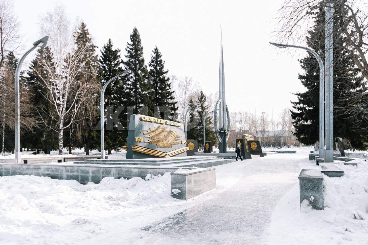 Фото: Продается ПСН 86 м2 test