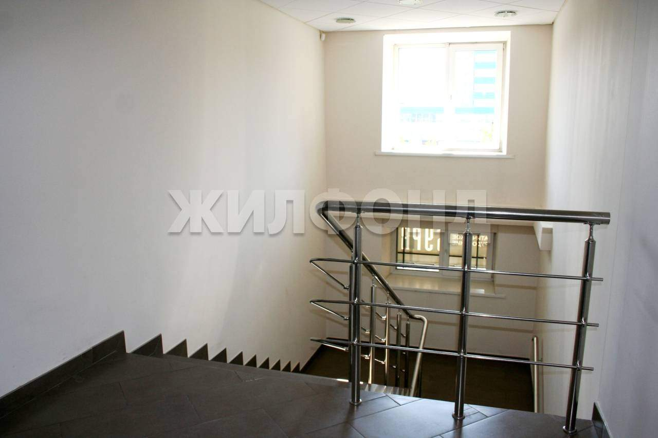 Фото: Продажа офиса 185 м2 test