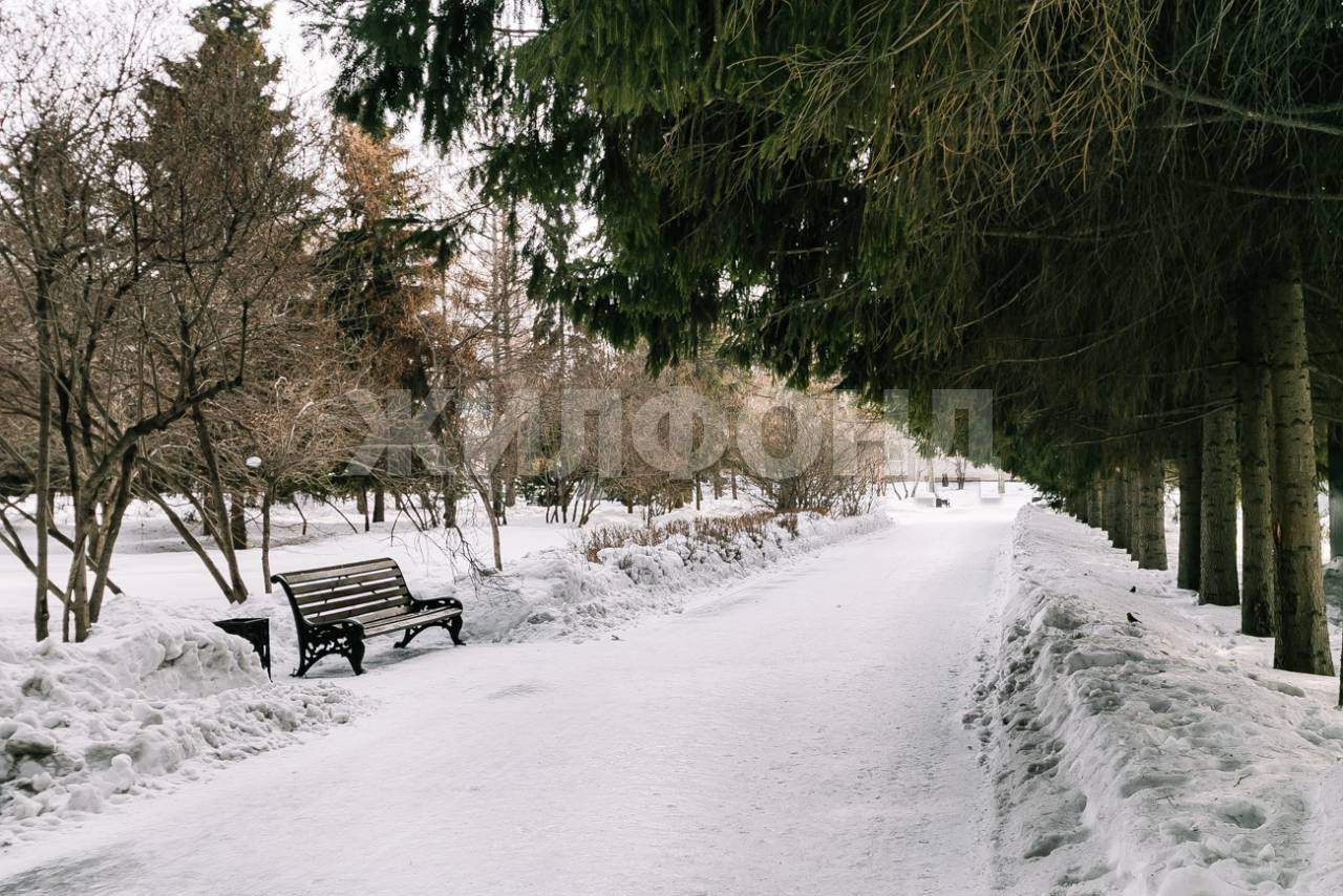 Фото: Продается ПСН 86 м2 test