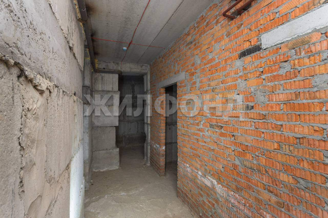 Фото: Продается ПСН 101 м2 test