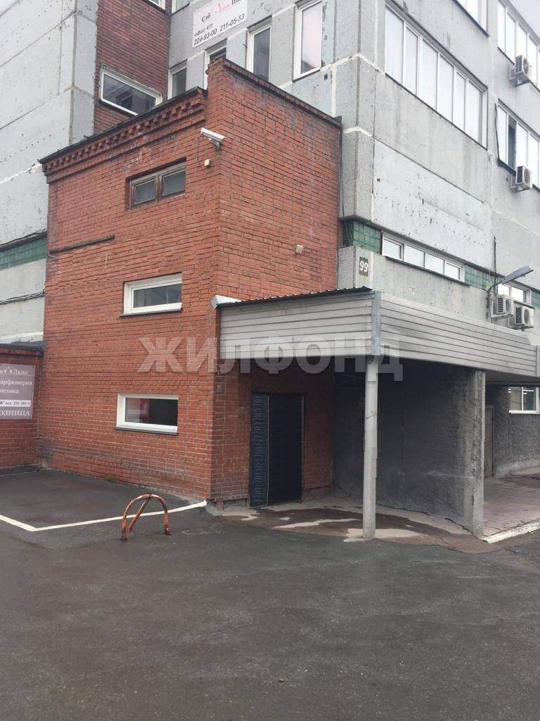 Фото: Продаю производство 688 м2 test