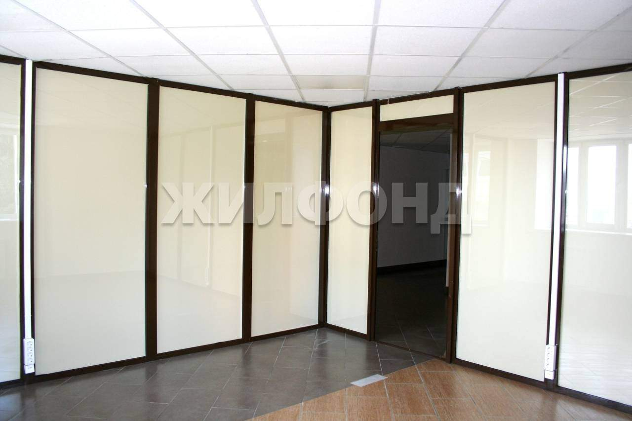 Фото: Продажа офиса 185 м2 test